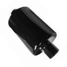 Sierra 18-7721 Marine Fuel Filter Fit Mercury 35-864572T 9-37826. Fixed Price $31.44.