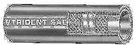 Trident 32703441B Type A2 Fuel Fill Hose 3/4" I.d X 12.5'. Fixed Price $265.33.