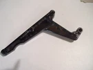 Mercury Mercruiser Quicksilver Oem 77456A2 Throttle Bracket 805489T Alpha BZ3. Fixed Price $21.95.