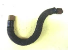 Mercruiser 110HP 120HP 2.5L Carburetor Choke Tube 32-32801A1. Fixed Price $36.00.
