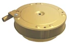 Wsm Flame Arrestor Chrysler / Mercruiser 18-7230, 4142886, 41639A. Fixed Price $199.97.