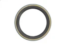 Seal, Tappet Chamber Cover Sierra 18-1233. Fixed Price $105.35.