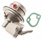Mercury Mercruiser Fuel Pump 502 812454A1 862048A1 18-7288-1 M60601. Fixed Price $74.95.