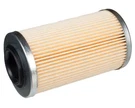 Sierra Marine 18-8880 Oil Filter Canister Style Tan. Fixed Price $25.55.