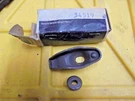 General Motors Rocker Arm Kit Mercruiser Omc Chevy/gm Marine P/n 34519. Fixed Price $19.99.