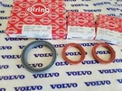 240 242 244 245 740 760 780 &volvo Penta - Crank Cam Aux.seals. Fixed Price $18.95.