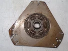 W2 Volvo Penta Oscillation Damper 855656 841375. Fixed Price $169.95.