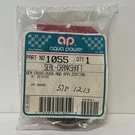 Sierra Timing Cover Seal-crankshaft 18-1213 Fits Mc 26-97335. Fixed Price $31.61.