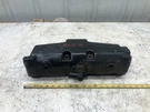 Mercruiser 7.4 Mpi 454 V8 Gm Marine Boat Engine Exhaust Manifold. Fixed Price $110.20.
