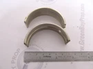 23-85714 .020 Us Crankshaft Main Bearing For Mercruiser Stern Drive Engines. Fixed Price $14.00.