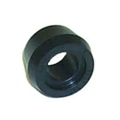 Sierra 18-4288 Marine Power Trim Bushing Glm 26340 Mallory 9-77001-20. Fixed Price $13.65.