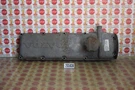 Volvo 280 Penta 4-CYLINDER Engine 463612 Valve Cover W/oil Filler Cap Oem. Fixed Price $74.99.