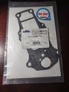 Sierra Drive Shaft Housing Gasket #18-2713. Fixed Price $29.88.