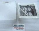 T20 Mercury Quicksilver 823426A 1 Carb Repair Kit Oem New Factory Boat Parts. Fixed Price $30.23.