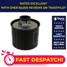 Cv Air Compressor Filter 11584 Febi 1082111 1586882 3944785 6888780 8152009 New. Fixed Price $20.00.