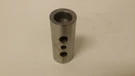 New Fp Diesel For Detroit Piston Pin, 5101120. Fixed Price $18.18.