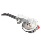 3854053 Fuel Pump For Volvo. Fixed Price $127.00.