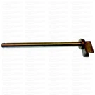 Upper Shift Shaft Mercruiser Alpha One Gen Drives For Mercury 45589A3 816685. Fixed Price $104.42.