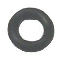 Sierramarine 18-7145-9 O-ring (priced Per Pkg Of 5). Fixed Price $15.39.