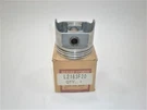 Federal Mogul Sealed Power 2013PX .020 Marine Boat Engine Motor Piston *new*. Fixed Price $22.99.