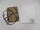 Sierra Outdrive Gasket (2 Pk) 18-2847-9 Marine Boat. Fixed Price $19.95.