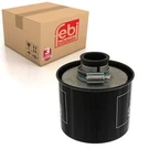 Air Filter Fits Volvo 3944785 Febi 11584. Fixed Price $12.73.