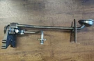 Volvo Penta 860721 Oil Pump Complete AD41D KAD42A KAMD42A AD31D-A TMD41A. Fixed Price $400.00.