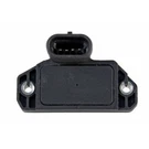 Sierra 18-5117 Marine Ignition Module. Fixed Price $126.18.