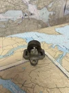 Quicksilver #71464 Automatic Choke Thermostat. Fixed Price $57.75.