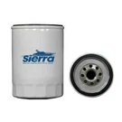 Sierra 18-7876-1 Oil Filter Mercruiser 16595Q Crusader 201104 Fram PH13. Fixed Price $13.49.