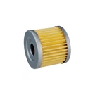 Sierra 18-8870 4-CYCLE Outboard Oil Filter. Fixed Price $15.02.