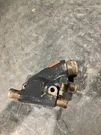 Volvo Penta V6 V8 Gm Engine Thermostat Housing P/N:3850356. Fixed Price $94.99.