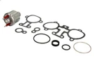 Sierra 18-7685 Injector. Fixed Price $747.74.