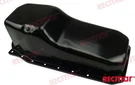 Mercruiser And Volvo Penta Oil Pan V8 5.0L 5.7L 305 350 86- 805930A1 3857778. Fixed Price $233.31.