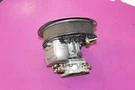 Used Solex Carburetor. Marked 70795. Untested And As-found.. Fixed Price $149.99.