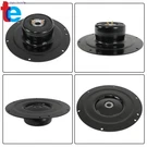 For Mercruiser Engine Flywheel Coupler V8 Bravo X 8M0098795 861523A9 18-2412. Fixed Price $92.75.
