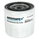 Water Separating Fuel Filter Replaces Mercury Mercruiser 35-802893T 35-802893Q01. Fixed Price $14.99.