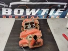 3919803 Codes Intake Manifold 1967 68 Cast Iron 350 327 Gm Sbc Chevrolet V8. Fixed Price $230.00.