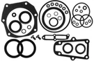 Wsm Lower Unit Seal Kit Omc 78-86 18-2665, 0982946. Fixed Price $68.97.