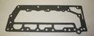 New Sierra 18-0137 Mercury 27-85492-2 Baffle Gasket. Fixed Price $7.99.
