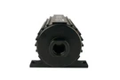 Aeromotive 11108 A1000 Fuel Pump. Fixed Price $795.55.