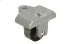 Thermostat, Coolant Sierra 18-7667. Fixed Price $134.11.