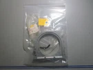 *new Oem* 0810 Volvo Penta Sealing Flange 463263. Fixed Price $16.51.