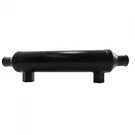 Volvo Penta Oil Cooler #3853969. Fixed Price $664.73.