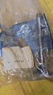 Oem Volvo Penta Exhaust Valve Gasoline Engines AQ115 AQ130 AQ165 MB20 419735. Fixed Price $29.99.