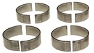 Bearings Rod SET/4 Big End Mercruiser 470 485 488 W/ford Marine 3.7L Std. Fixed Price $60.80.