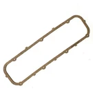 Mercury Marine/mercruiser New Oem Gasket, 27-73666. Fixed Price $41.04.