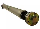 Driveshaft Shop 610212 3.5"ALUMINUM One-piece For 2010-2014 Chevrolet. Fixed Price $1101.95.