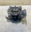 1351-7355A1 Bbl Carburetor For Mercruiser 3.0 140 Hp 1979-82 17059052. Fixed Price $99.00.