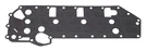 Sierra Gasket Cyl Black Mc #27-44328 18-2943. Fixed Price $39.15.
